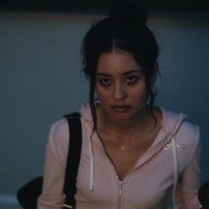 Meet your Posher, Jay